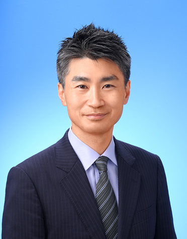 Representative Certified Public Accountant/Tax Accountant Daisuke Koizumi